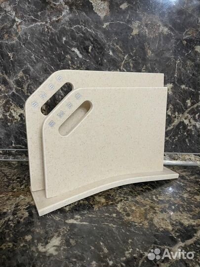 Доска разделочная