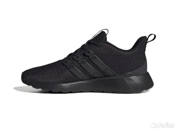 Adidas мужские кроссовки