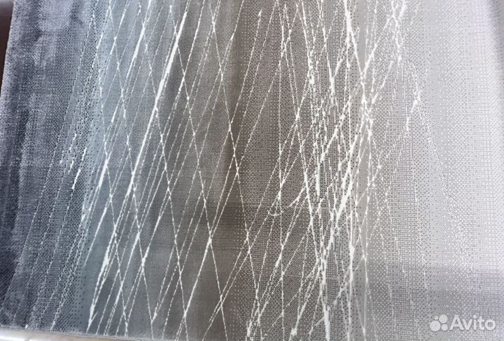 Ковер новый