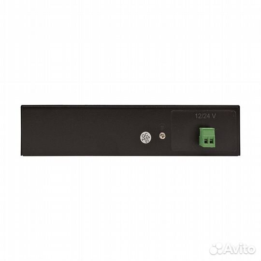 Коммутатор на 16 PoE портов ST-S180POE (2M/100W/А)