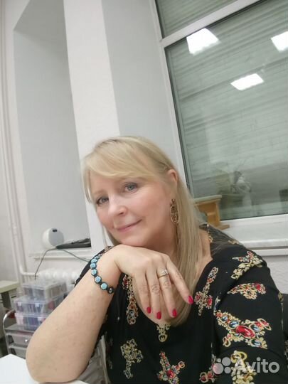 Репетитор по математике и английскому языку онлайн
