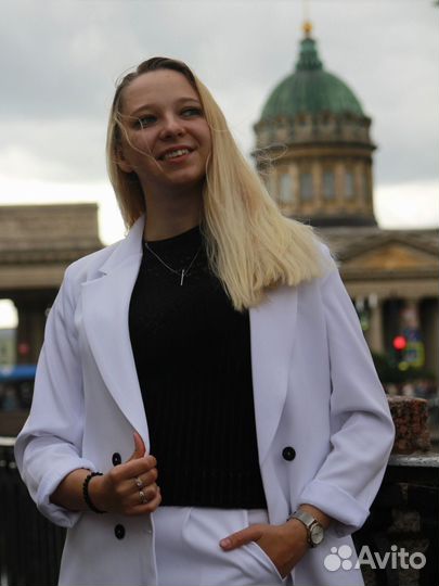 Репетитор по математике огэ, егэ - онлайн