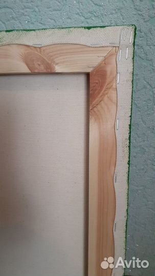 3 d картин на холсте 