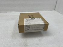 Новые крепления Cisco ACS-1841-RM-19 в коробке