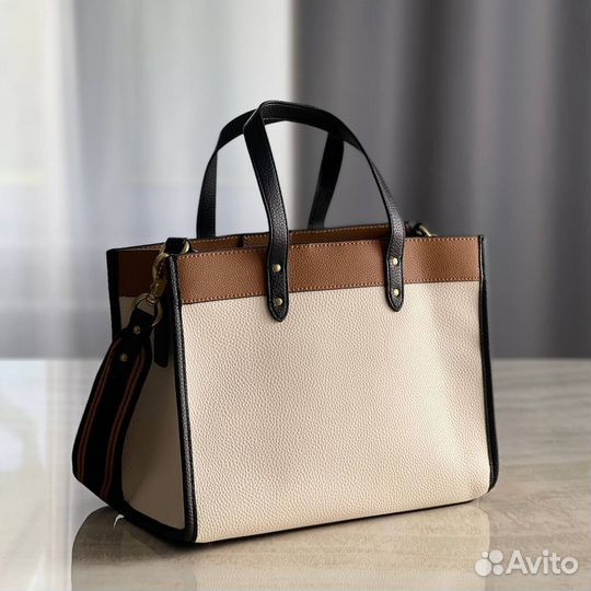 Сумка женская Coach