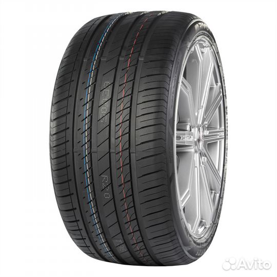 Arivo Ultra ARZ5 255/45 R20 105W