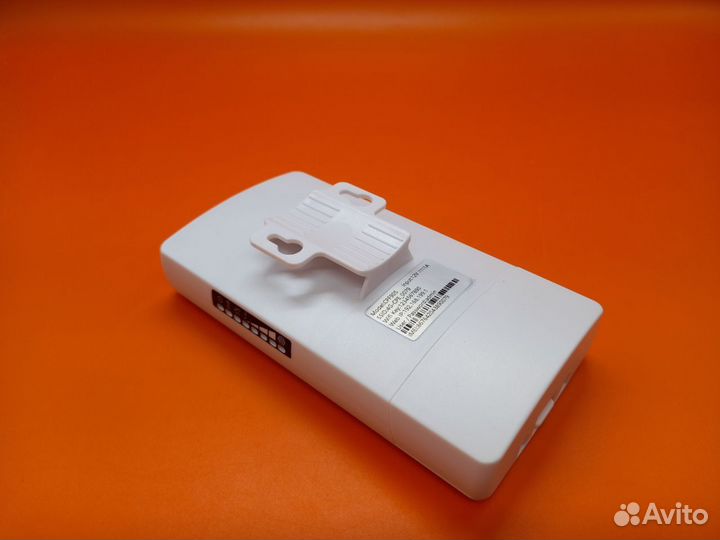 36248 KuWfi роутер