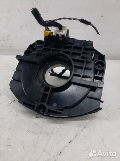 Шлейф руля Mini Cooper хэтчбэк 5 дв. 1.6 2004