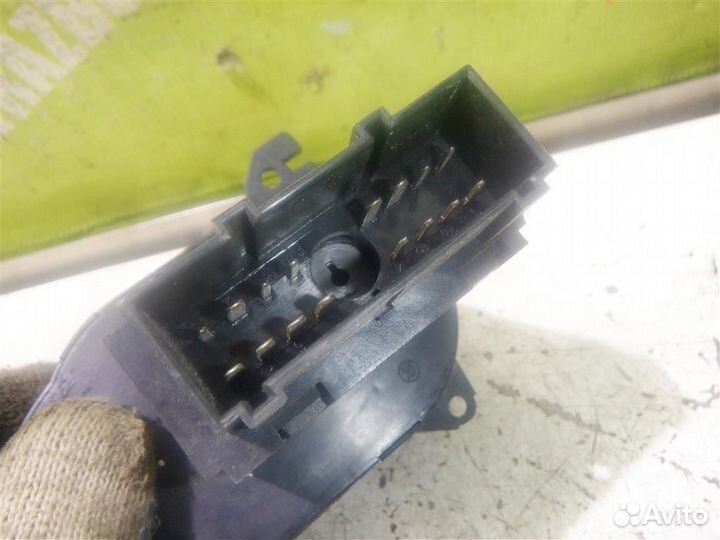 Переключатель света фар Форд Фокус 1