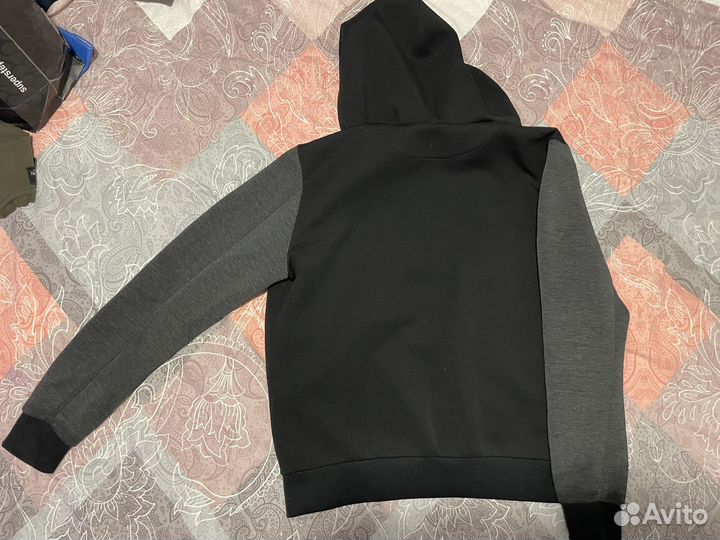 Толстовка Zara мужская