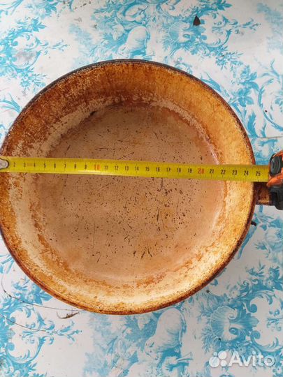 Посуда для дачи