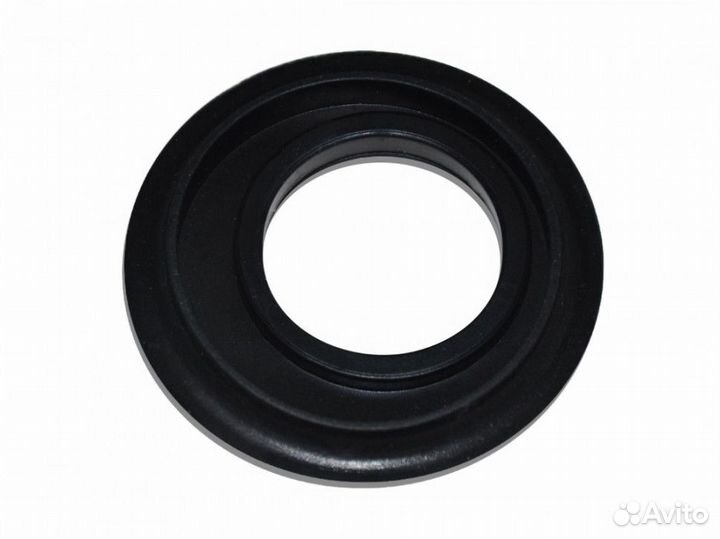 Прокладка фланца водонагревателя gorenje