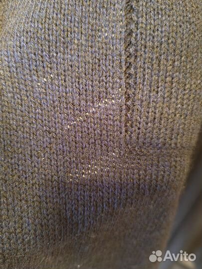 Кардиган женский