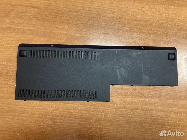 Крышка поддона(1) Lenovo B50-45