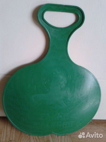 Ледянка санки ледянки