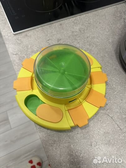 Игрушки для собак