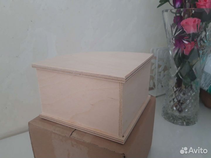 Домик для джунгарского хомяка