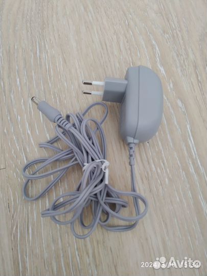 Эпилятор philips hp6515
