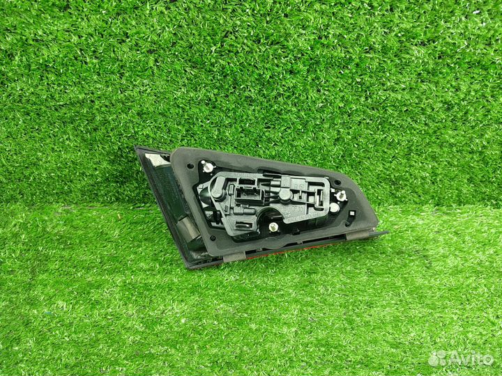 Фонарь задний правый в крышку VAG Audi S3 8V A3 8V