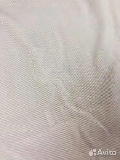 Ливерпуль Carlsberg Gerrard футбольная кофта