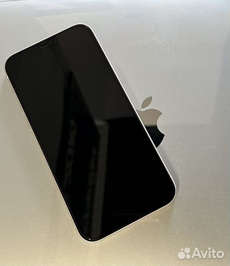 iPhone 12, 128 ГБ