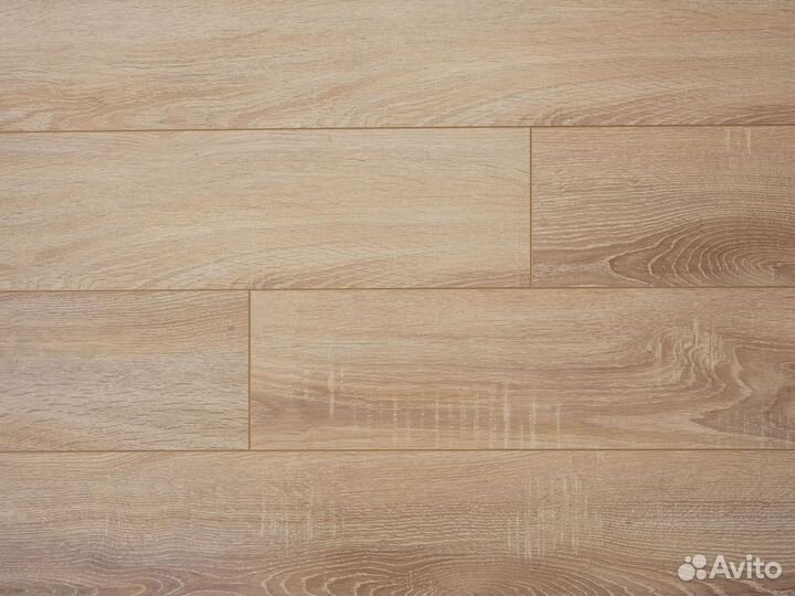 Инженерная доска