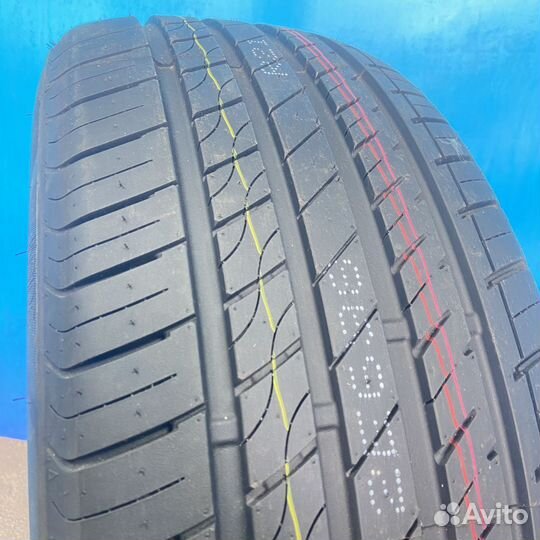 iLink L-Zeal56 275/45 R21 110W