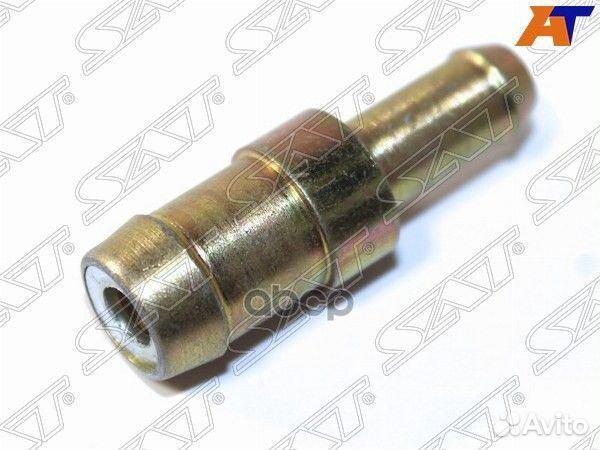 Клапан вентиляционнный toyota 3rzfe/2TZ 93- ST