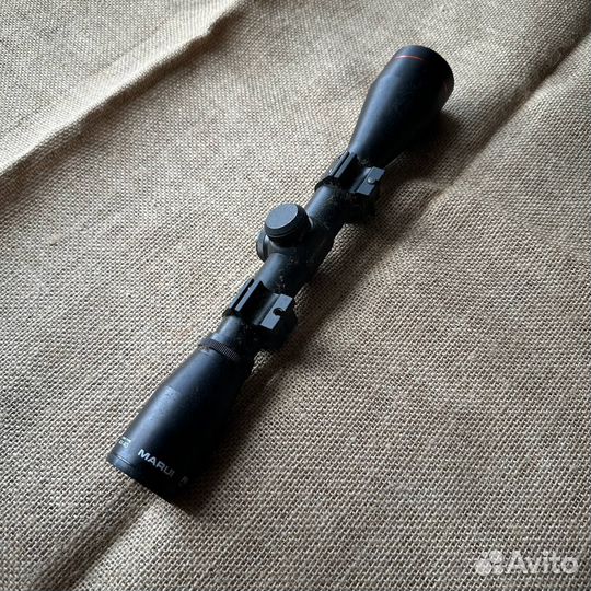 Прицел Marui Pro-Scope 4x40