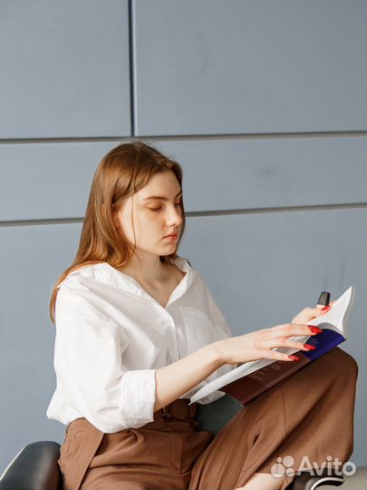 Онлайн репетитор по английскому языку