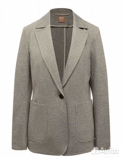 Жакет Boss