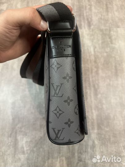 Сумка Louis Vuitton