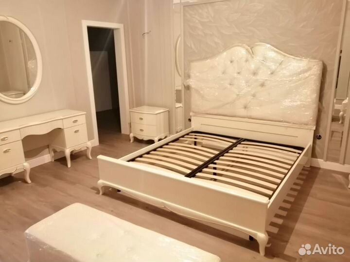 Сборка мебели,разборка перевозка,мелкий ремонт