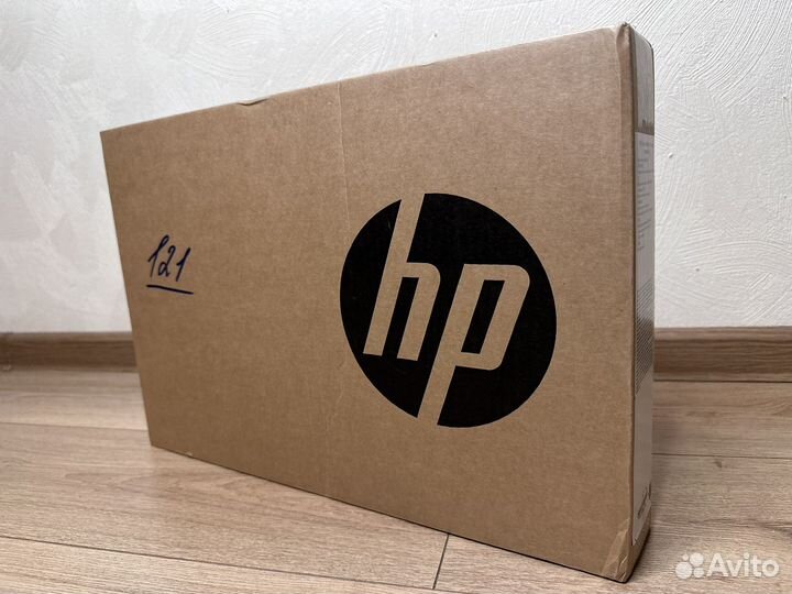 Hp Pavilion x360 14 сенсорный i5 1335U 16/512 New