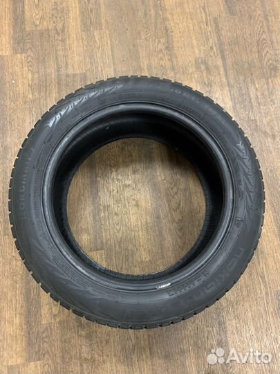 Nokian Tyres Nordman 7 225/50 R17
