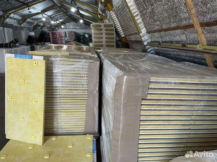 Зипс для потолка