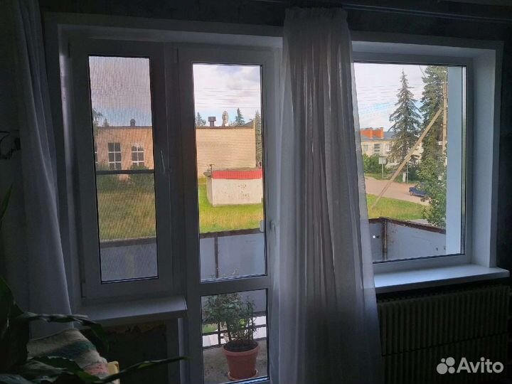 Окна пластиковые пвх бу