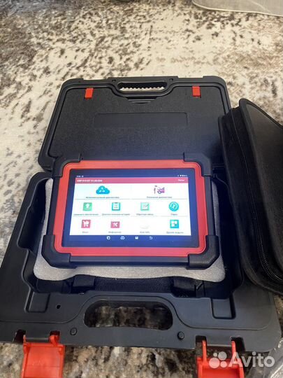 Автоэлектрик диагностика 12-24 грузовые легковые