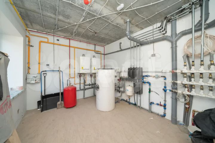 Сдам помещение свободного назначения, 74.5 м²