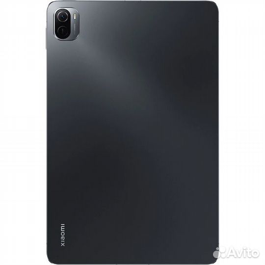 Планшет Xiaomi Pad 5 6/128 GB Grey