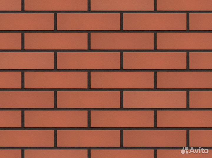 Термопанели фасад