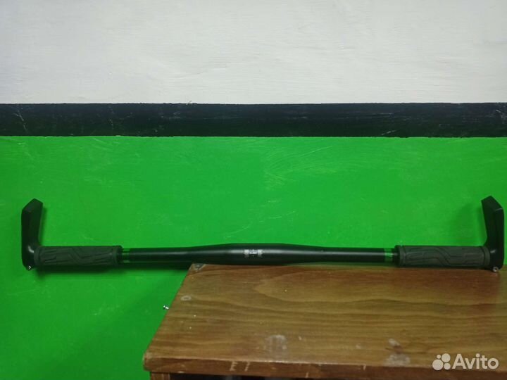 Руль на велосипед