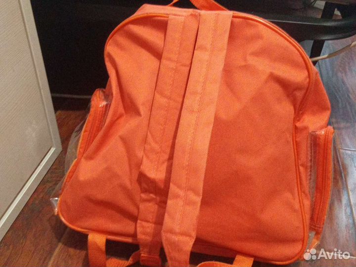 Ролики caramel