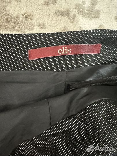 Юбка Elis