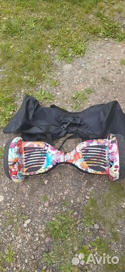 Детские игрушки