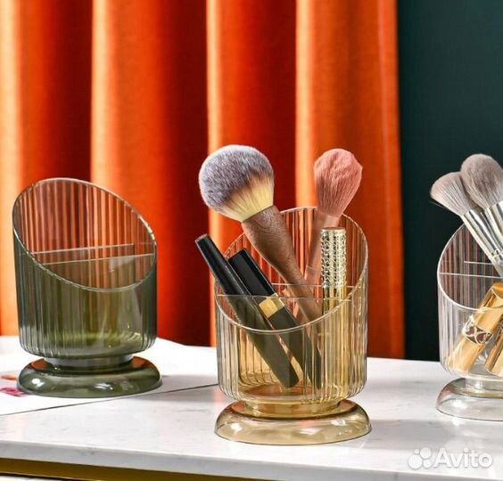 Органайзер для косметики