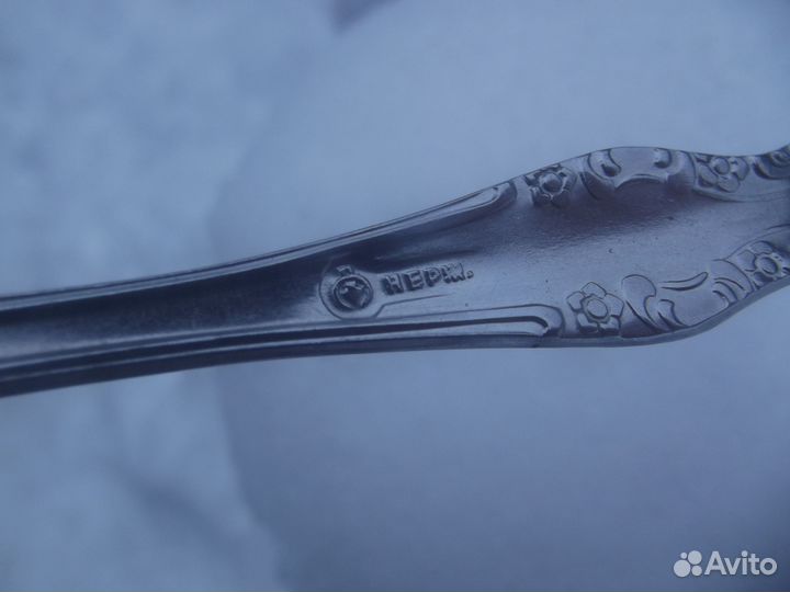 Столовый набор