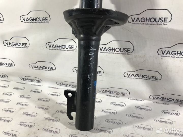 Амортизатор Ford Escort MK 5 1995