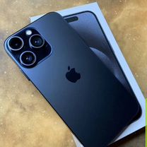 iPhone xr в корпусе 14 pro max