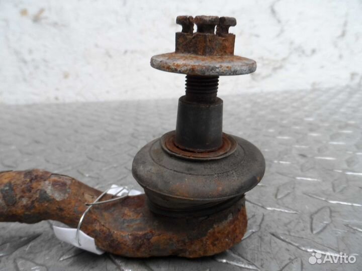 Рычаг задний правый Honda Odyssey 3